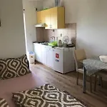 Mt Апартаменты Шмрика