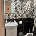 Апартаменты Mt *