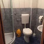 Апартаменты Mt *