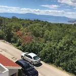 Mt Апартаменты *