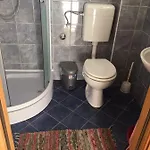 Апартаменты Mt *