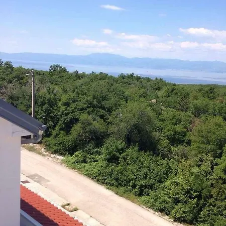 Mt * Šmrika