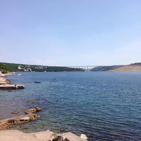 公寓 Mt Šmrika