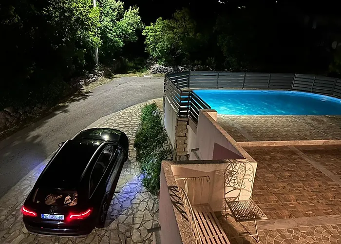 Mt Apartmán Šmrika