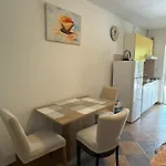 Mt Appartement