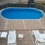 Mt Appartement Šmrika