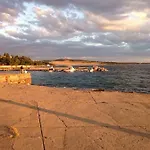 Mt * Šmrika