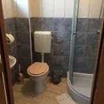 Appartement Mt