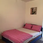 Appartement Mt