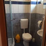 Appartement Mt *
