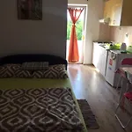 Mt * Šmrika