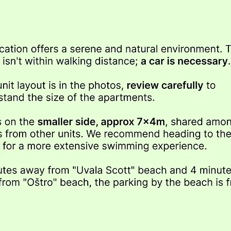 Mt * Šmrika