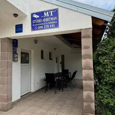 Mt
