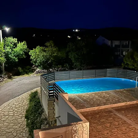 Mt Appartement *