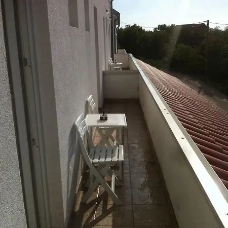 Apartament Mt *