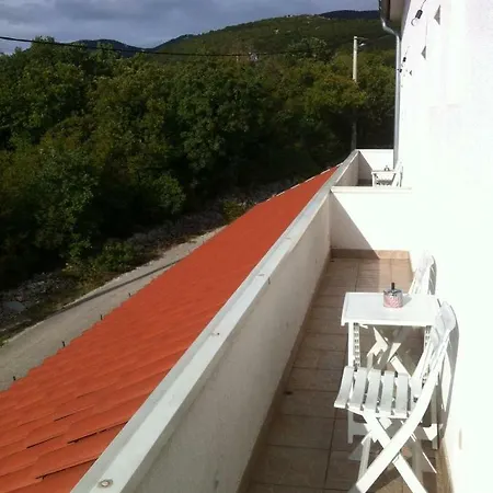 Apartament Mt *